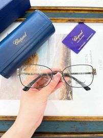 Picture of Chopard Optical Glasses _SKUfw49211747fw